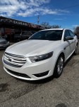 Image for 2016 Ford Taurus Limited ID: 7283310