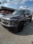 Image for 2015 Chevrolet Suburban 1500 LT ID: 7285151