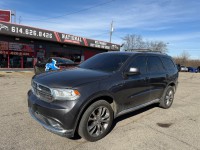 Image for 2015 Dodge Durango SXT ID: 7313810