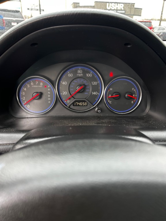 2003 Honda Civic Image 16