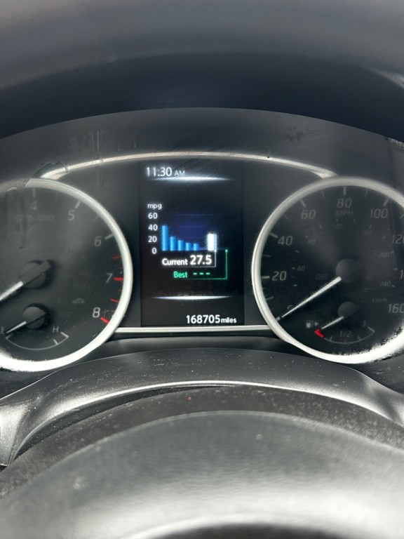 2018 Nissan Sentra Image 15