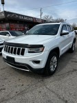 Image for 2014 Jeep Grand Cherokee Limited ID: 7316317