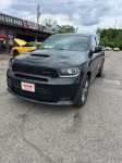 Image for 2019 Dodge Durango R/T ID: 7369322