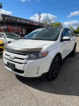 Image for 2013 Ford Edge SEL ID: 7380917