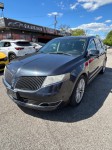 Image for 2013 Lincoln MKT  ID: 7380958