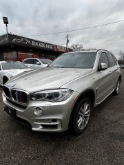 Image for 2015 BMW X5 xDrive35i ID: 7395299