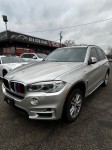 Image for 2015 BMW X5 xDrive35i ID: 7395299