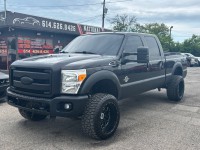 Image for 2013 Ford F-350 Super Duty ID: 7408898