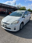 Image for 2010 Toyota Prius  ID: 7410089