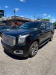 Image for 2017 GMC Yukon Denali ID: 7486925
