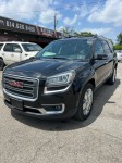 Image for 2017 GMC Acadia SLT-2 ID: 7511687