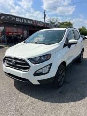 Image for 2018 Ford Econoline SES ID: 7511991