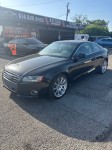Image for 2011 Audi A5 Premium Plus ID: 7512013