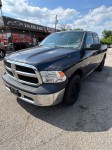 Image for 2016 RAM 1500 ST ID: 7512383