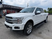 Image for 2019 Ford F-150 Supercrew ID: 7559055