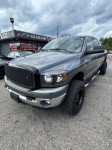 Image for 2006 Dodge Ram 3500  ID: 7644130