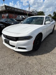 Image for 2015 Dodge Charger SXT ID: 7655428