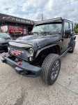 Image for 2014 Jeep Wrangler Unlimited Rubicon ID: 7655449
