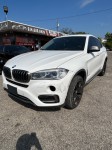 Image for 2016 BMW X6 xDrive50i ID: 7655457