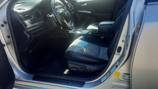Image for 2013 Toyota Camry L ID: 7316974