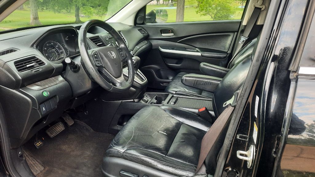 2008 Hyundai Santa Fe Image 5