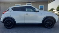 Image for 2013 Nissan Juke S ID: 7495836
