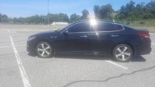 Image for 2020 Kia Optima S ID: 7521002