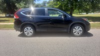 Image for 2013 Honda CR-V EX ID: 7521006