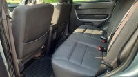 Image for 2010 Ford Escape XLT ID: 7567244