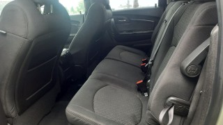 Image for 2012 Chevrolet Traverse LT ID: 7567271