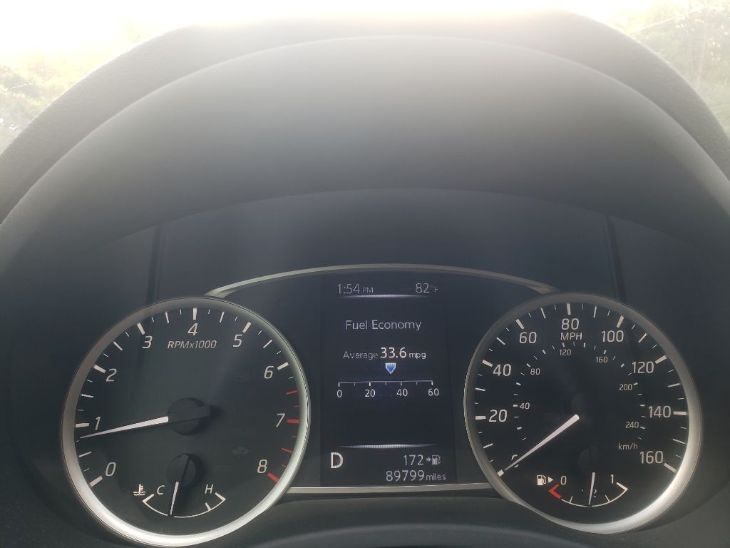 2017 Nissan Sentra Image 2