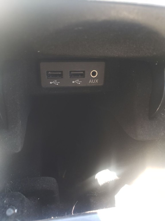 2016 Nissan Maxima Image 12