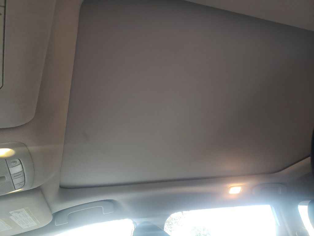 2016 Nissan Rogue Image 15
