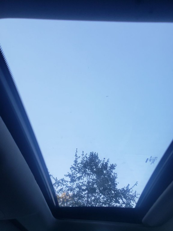 2017 Nissan Altima Image 8