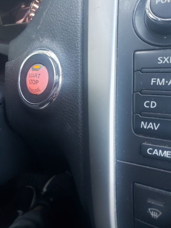 2017 Nissan Altima Image 10