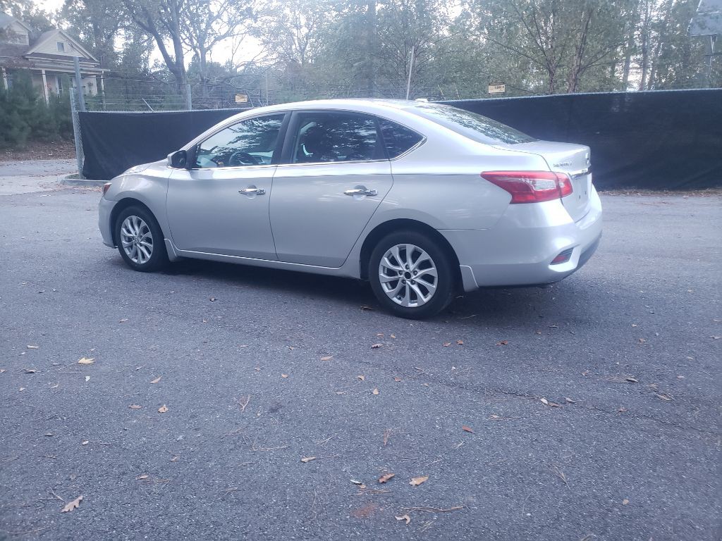 2014 Nissan Altima Image 10