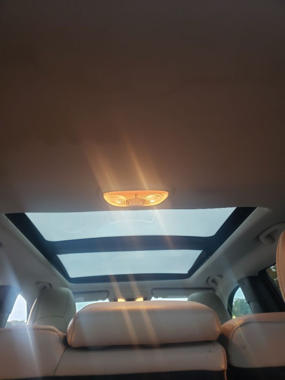 2015 Jeep Cherokee Image 4