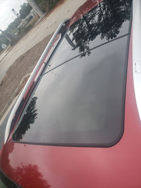 2015 Jeep Cherokee Image 11