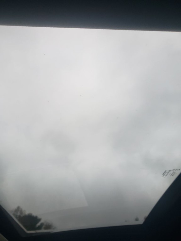 2015 Jeep Cherokee Image 20