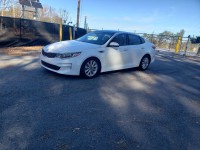 Image for 2016 Kia Optima EX ID: 7051046