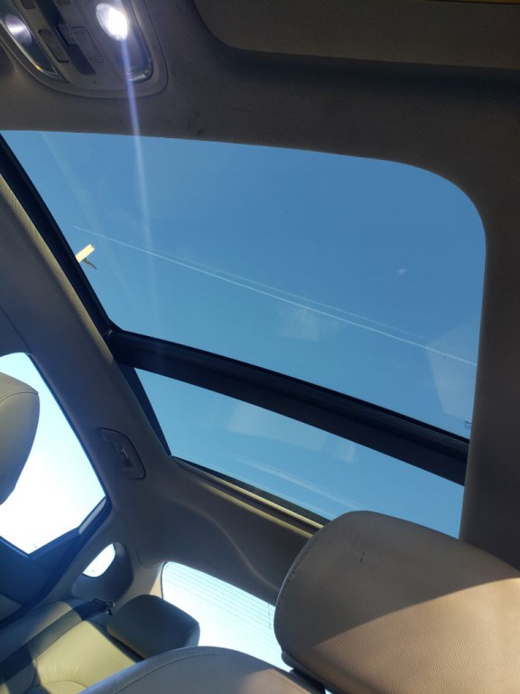 2016 Kia Optima Image 14