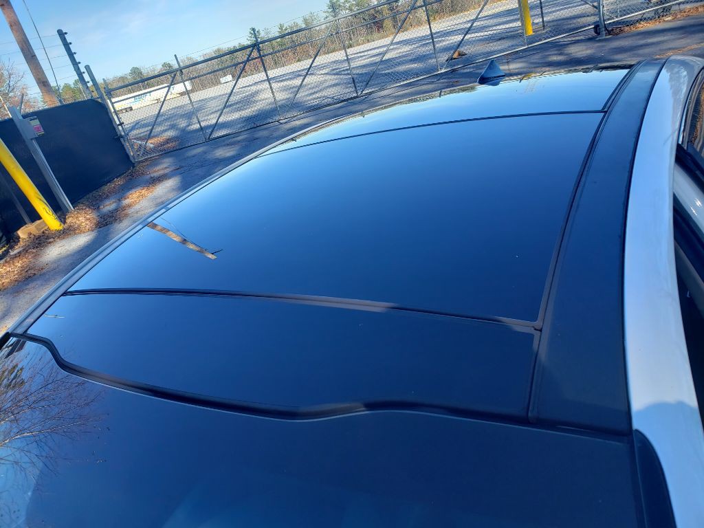 2016 Kia Optima Image 18