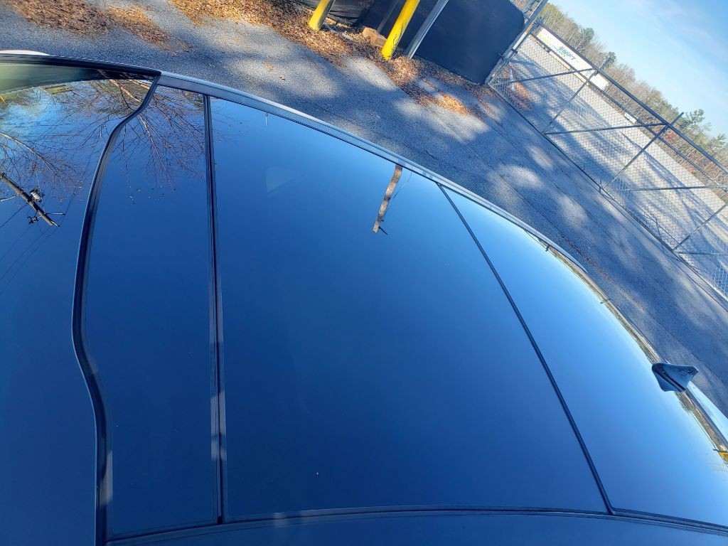 2016 Kia Optima Image 11