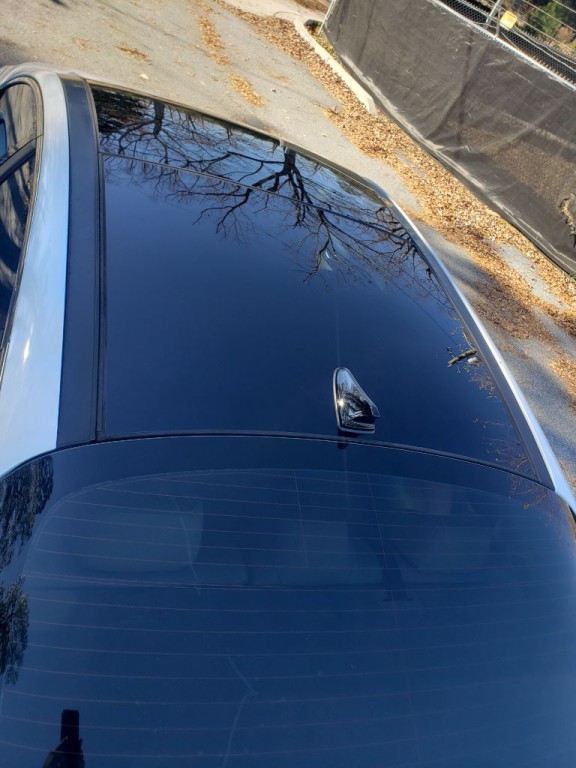 2016 Kia Optima Image 13