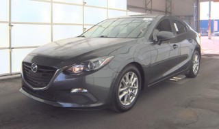 Image for 2016 Mazda Mazda3 I Sport ID: 7141014
