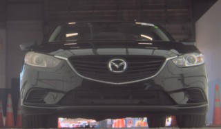 Image for 2017 Mazda Mazda6 Sport ID: 7292364