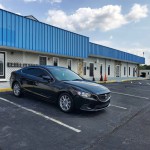 Image for 2016 Mazda Mazda6 Sport ID: 7559390