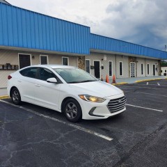 Image for 2017 Hyundai Elantra ECO ID: 7586053