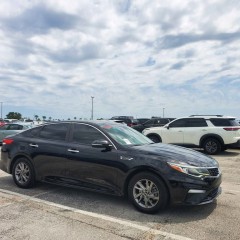 Image for 2019 Kia Optima LX ID: 7614816