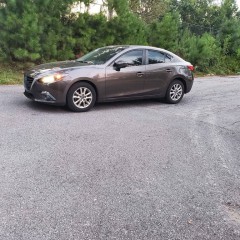 Image for 2016 Mazda Mazda3 i GRAND TOURING ID: 7644821